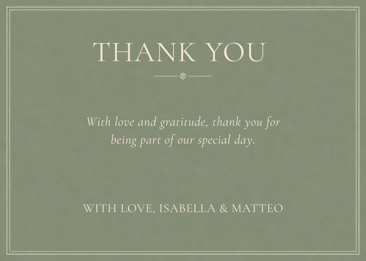 canva thank you