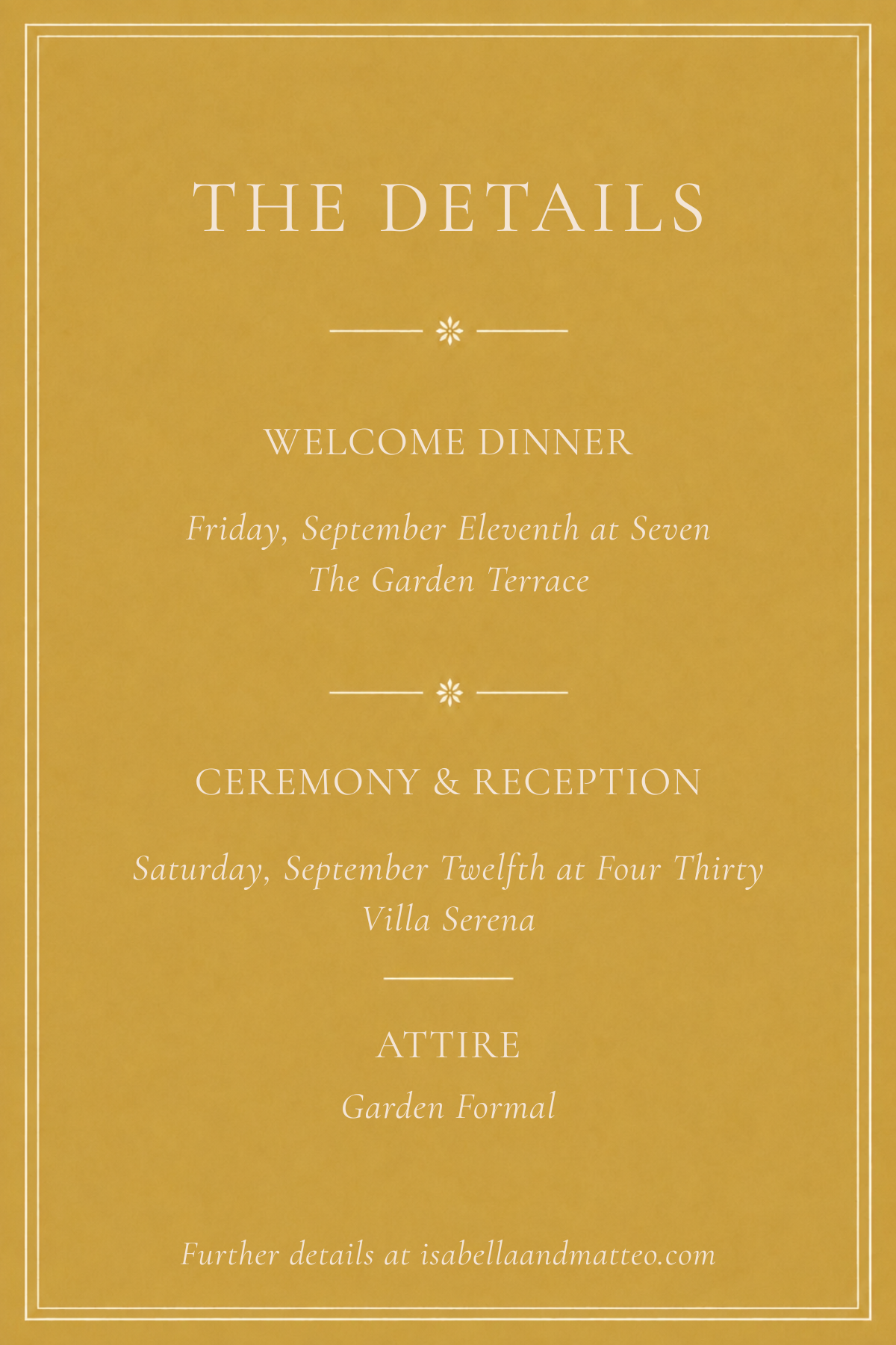 canva details card